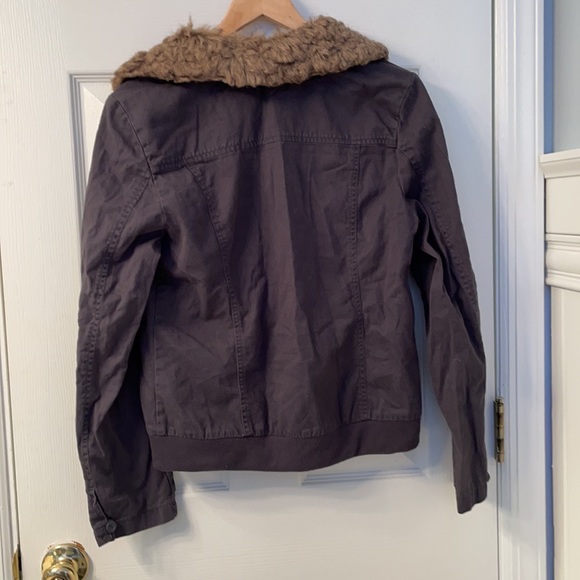 Dream Out Loud Selena Gomez Jacket - Picture 5 of 5